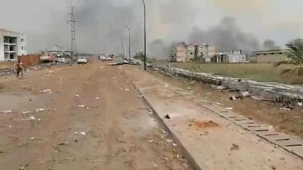 210307_abc_social_bata_hpMain_16x9_992