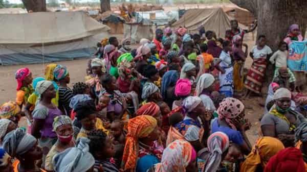 97080_MOZ201211MOZAMBIQUEINSURGENCYAFP_1611229892009