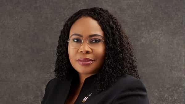 AA PLC Joyce Ojemudia Pix