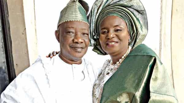 ASIWAJU-copy…………