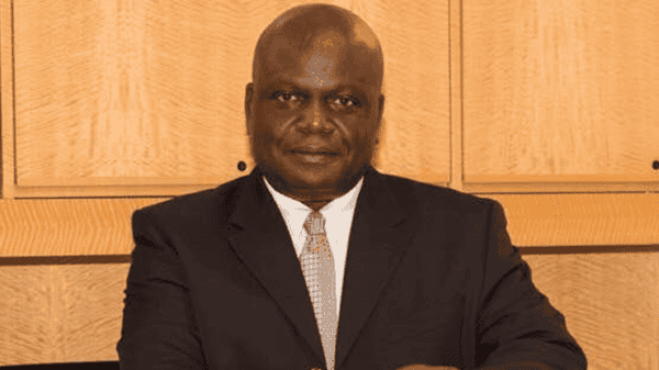 Captain-Musa-Shuaibu-Nuhu-NCAA