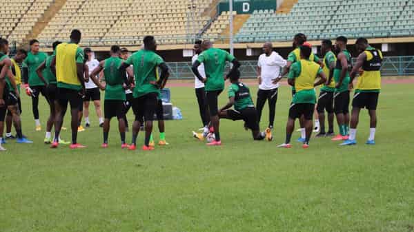 Eagles-1-Back-Pg-27_03_21