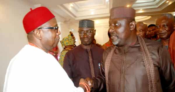 FB_IMG_1492895618130