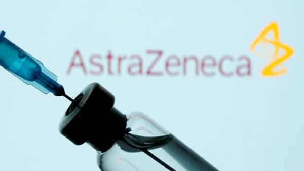 FD1929A5-63AA-4B24-9930-D5F3DCB11A94