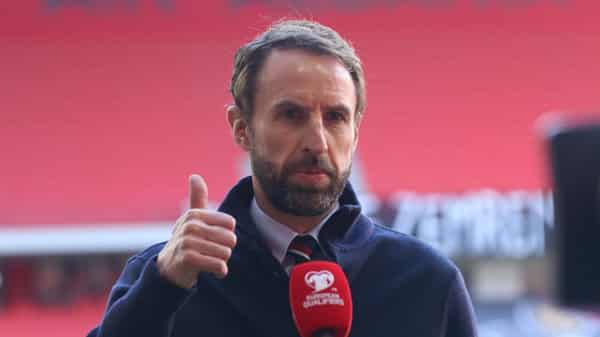 FBL-WC-2022-EUR-QUALIFIERS-ALB-ENG