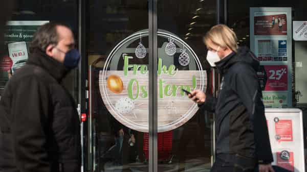 GERMANY-HEALTH-VIRUS-POLITICS-GOVERNMENT-PANDEMIC