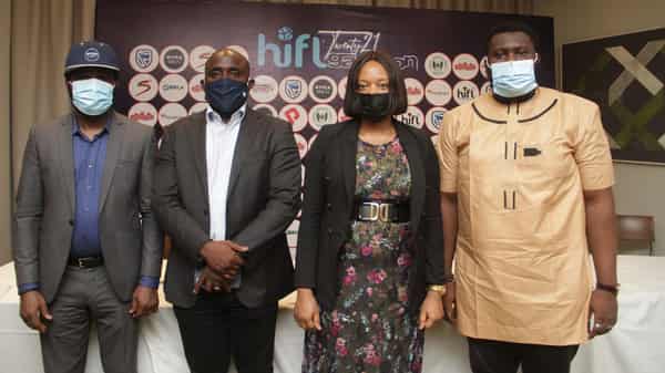 HIFL-P.30-05=03=2021