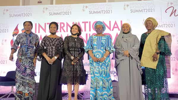 IWD-SUMMIT