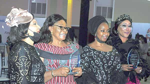 International-Women’s-Day-Summit