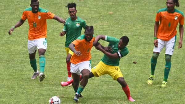 FBL-AFR-CAN-2021-QUALIFIER-CIV-ETH