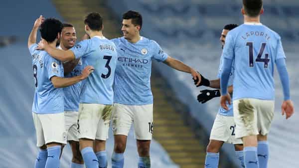 FBL-ENG-PR-MAN CITY-WOLVES