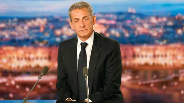 FRANCE-POLITICS-JUSTICE-MEDIAS