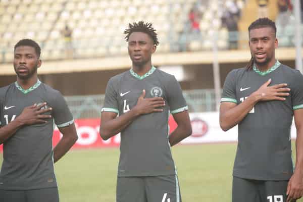 Nigeria-Lesotho-by-the-nff