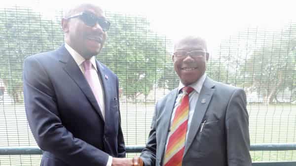 Okoro-P.31-05=03=2021