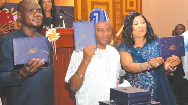 Oluwaseye-Yomi-Sholoye