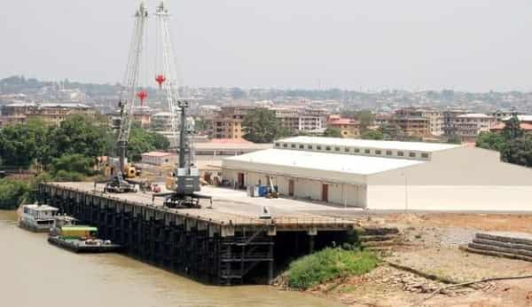 Onitsha-River-Port-NIWA