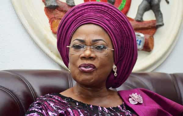 Otunba-Grace-Titi-Laoye-Ponle