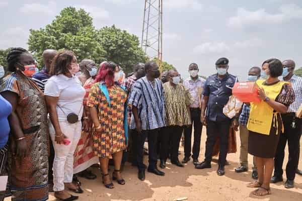 PHOTO-2021-03-03-14-19-53