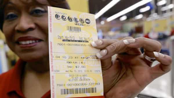 Powerball