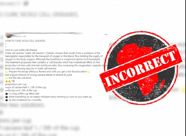 Screenshot 2021-03-11 112307