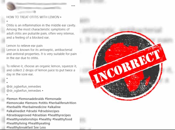 Screenshot 2021-03-24 162149