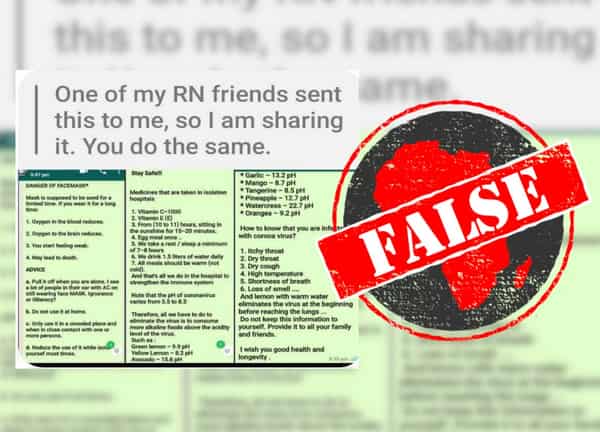 Screenshot 2021-03-25 155842