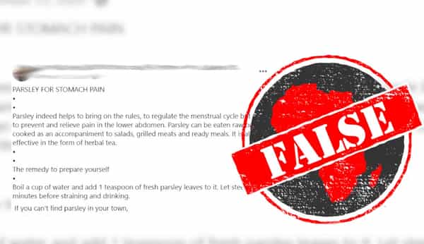 Screenshot 2021-03-30 125058