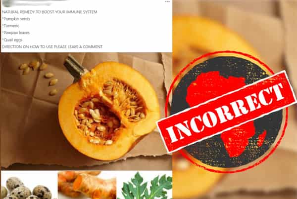 Screenshot 2021-03-31 120009