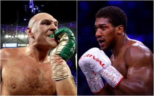 Tyson-Fury-vs-Anthony-Joshua