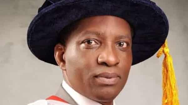 WhatsApp Image 2021-03-13 at 10.56.55