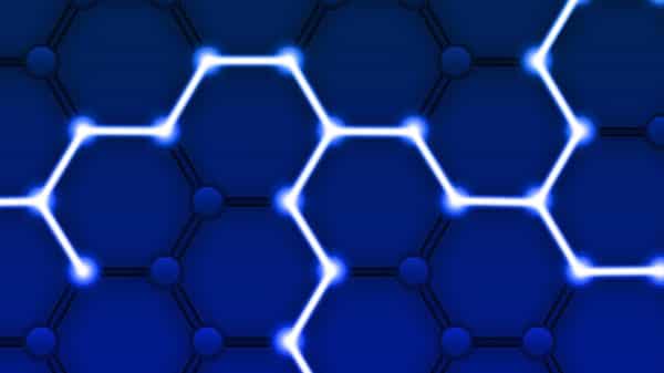 blockchain-3448502_1280