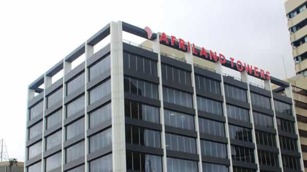 brandspurng-AfrilandPlc-1200×900