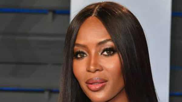 gettyimages-927381664-612×612