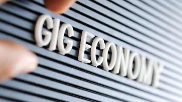 gig-economy