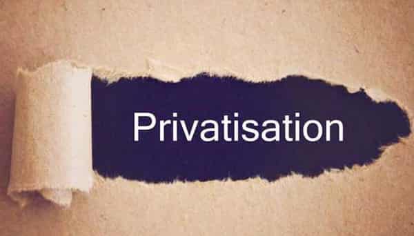 privatization