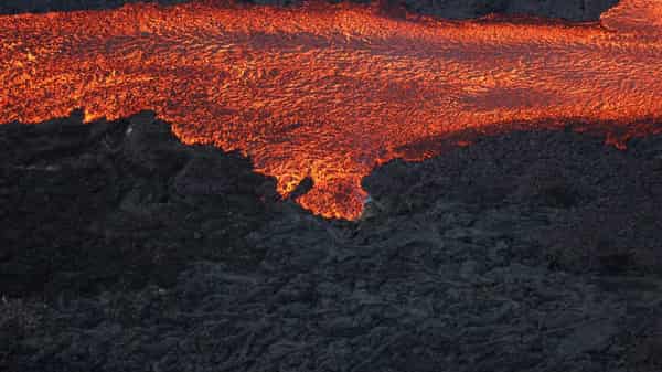 FRANCE-OVERSEAS-REUNION-VOLCANO