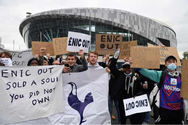 FBL-EUR-C1-SUPER-ENG-PR-TOTTENHAM