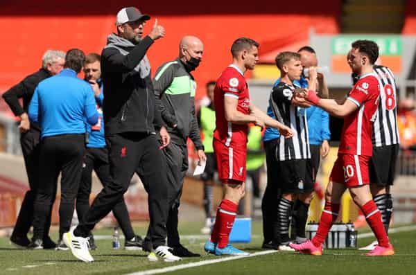 FBL-ENG-PR-LIVERPOOL-NEWCASTLE