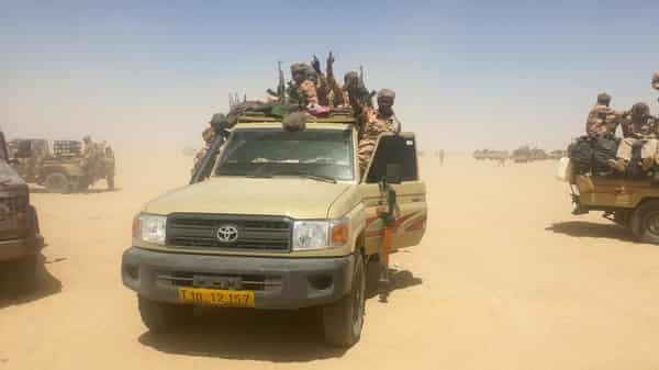 103693_TCD20210420ChadrebelsAA_1618928897144