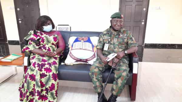 11319197-5D86-4141-B0E2-4505CC1F81F9