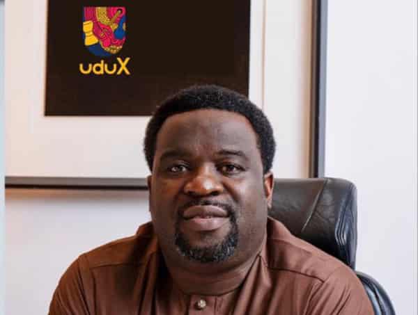 851A1363-3BF6-4E81-ACE8-D52A598FDA04