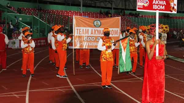 Akwa-Ibom-Pg-47-08_04_21