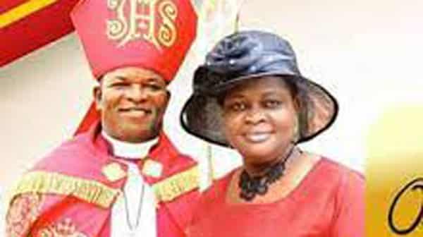 Bp-Erifeta-&-wife–ibru-pix
