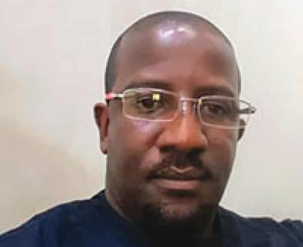 Chairman-of-Enugu-Capital-Territory-Development-Authority-ECTDA-Dr.-Josef-Onoh