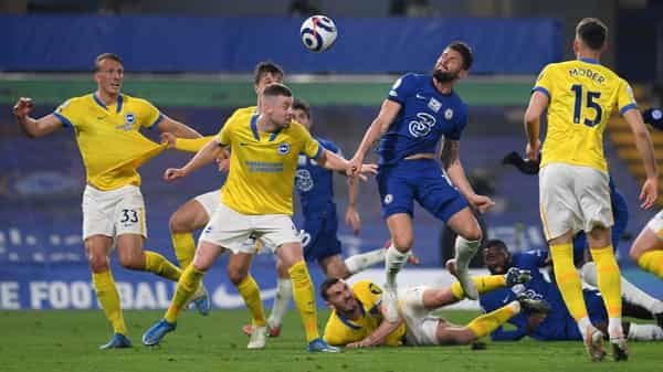 FBL-ENG-PR-CHELSEA-BRIGHTON