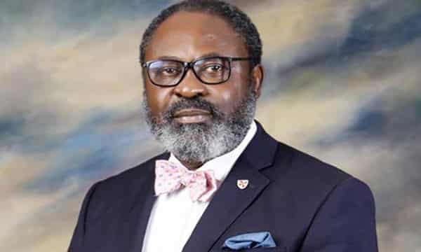 Chief-J.-Akingbola-Akinola2