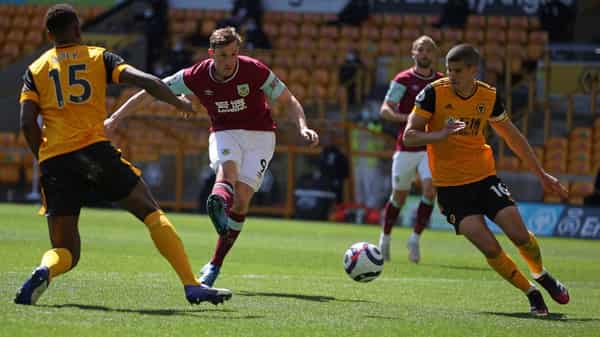 FBL-ENG-PR-WOLVES-BURNLEY