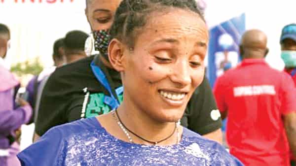 Ethiopia-Pg-31-11_04_21