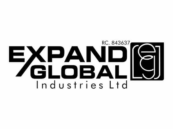 Expand Global Industries Limited