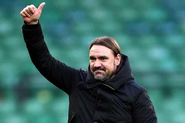 F82ABBAD-1B23-4DEE-9C01-92DA325A6D09